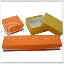 Paper Packaging Box (KG-PX003)